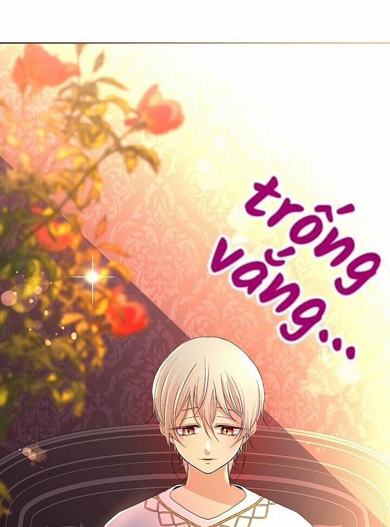 Công Chúa Thời Gian Có Hạn 7 trang 26