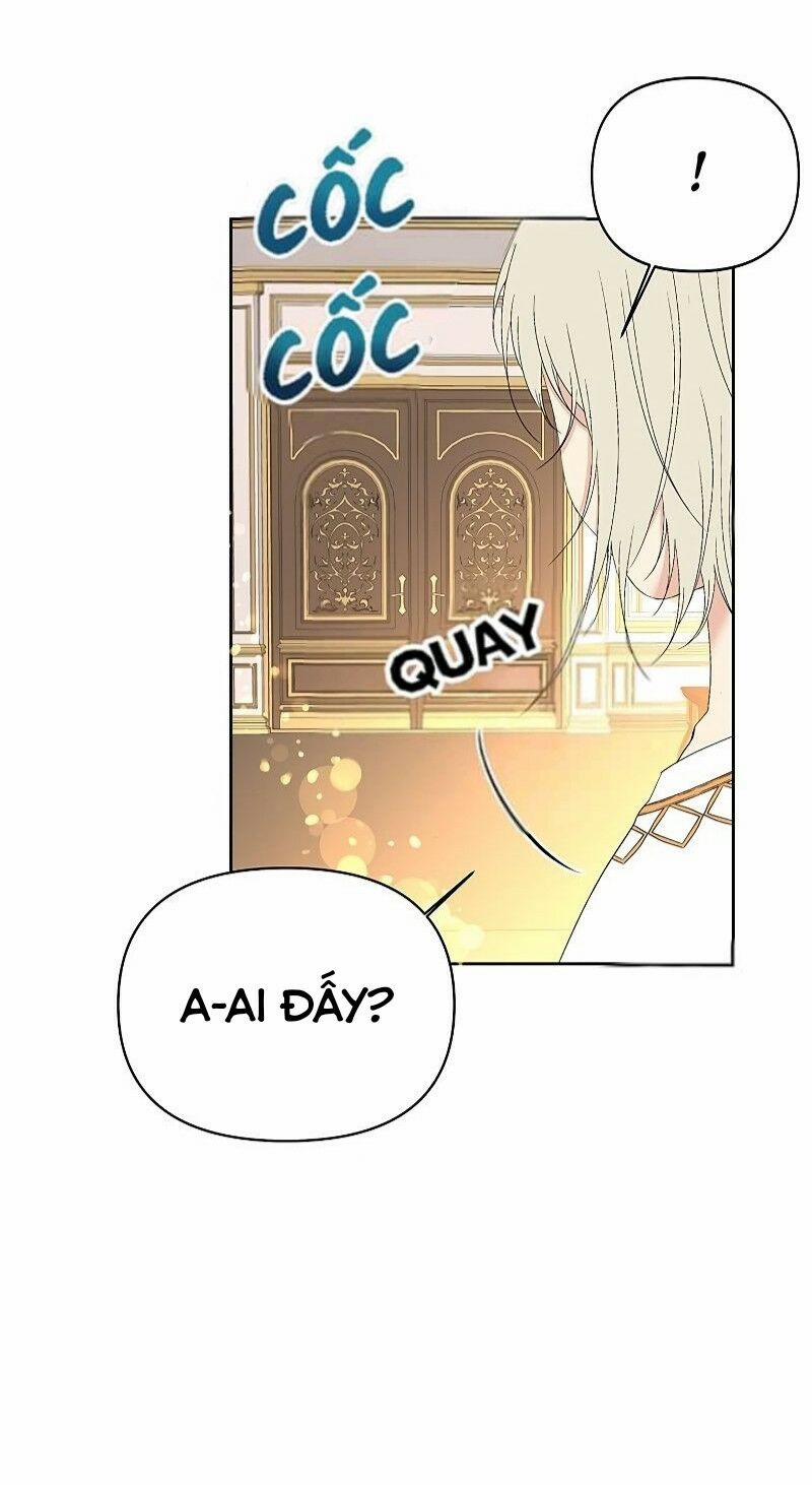 Công Chúa Thời Gian Có Hạn 7 trang 32