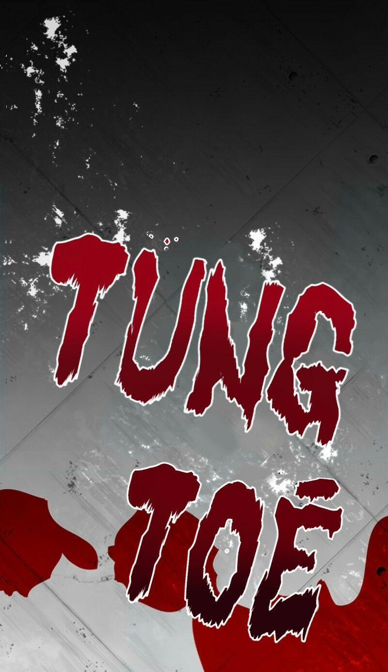 Công Chúa Thời Gian Có Hạn 7 trang 74