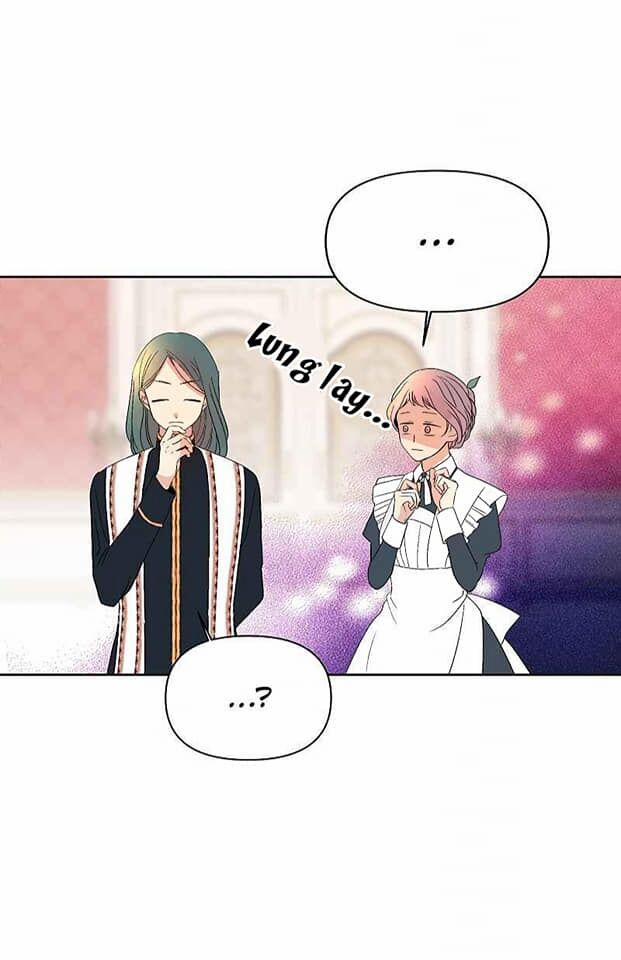 Công Chúa Thời Gian Có Hạn 8 trang 26