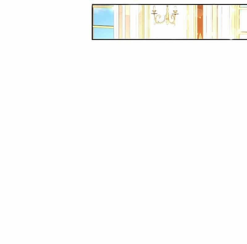 Công Chúa Thời Gian Có Hạn 8 trang 41