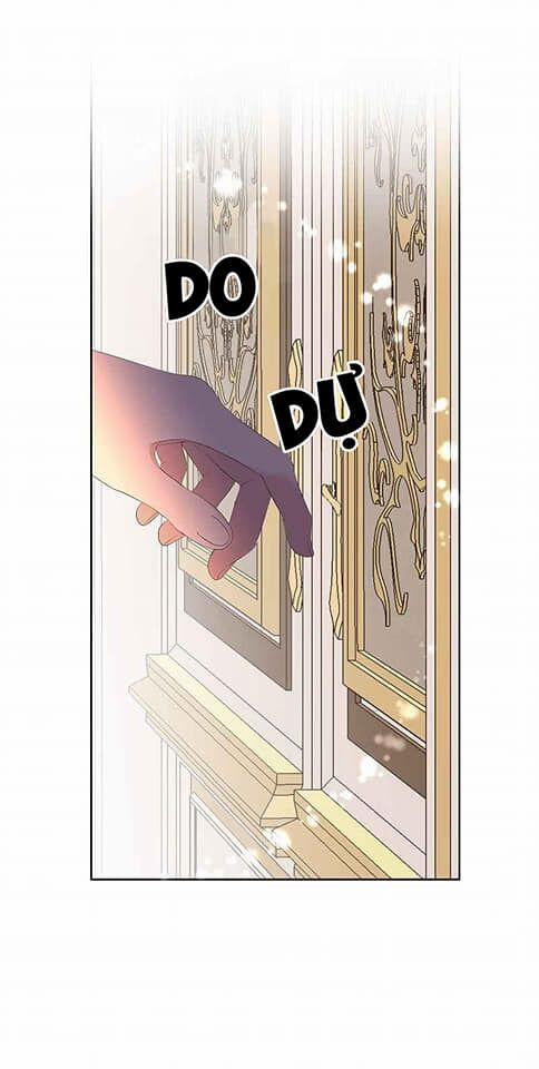 Công Chúa Thời Gian Có Hạn 8 trang 42