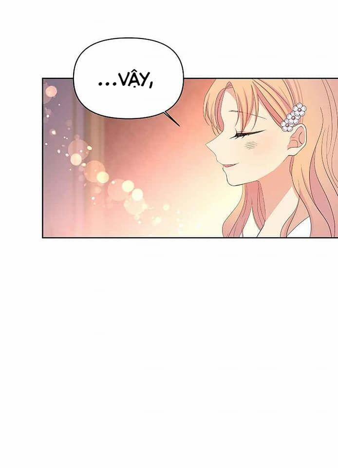 Công Chúa Thời Gian Có Hạn 8 trang 68