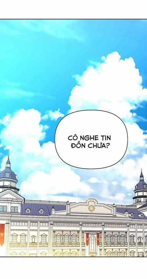 Công Chúa Thời Gian Có Hạn 8 trang 70