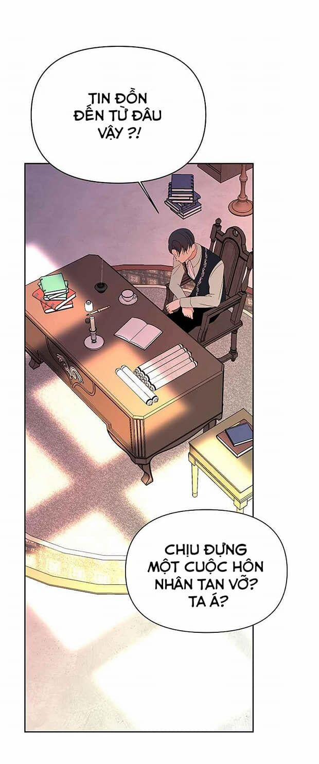 Công Chúa Thời Gian Có Hạn 8 trang 75