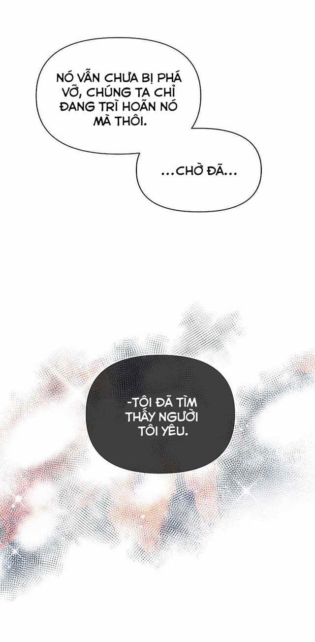 Công Chúa Thời Gian Có Hạn 8 trang 76