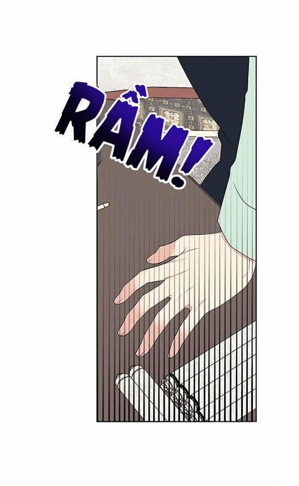 Công Chúa Thời Gian Có Hạn 8 trang 79