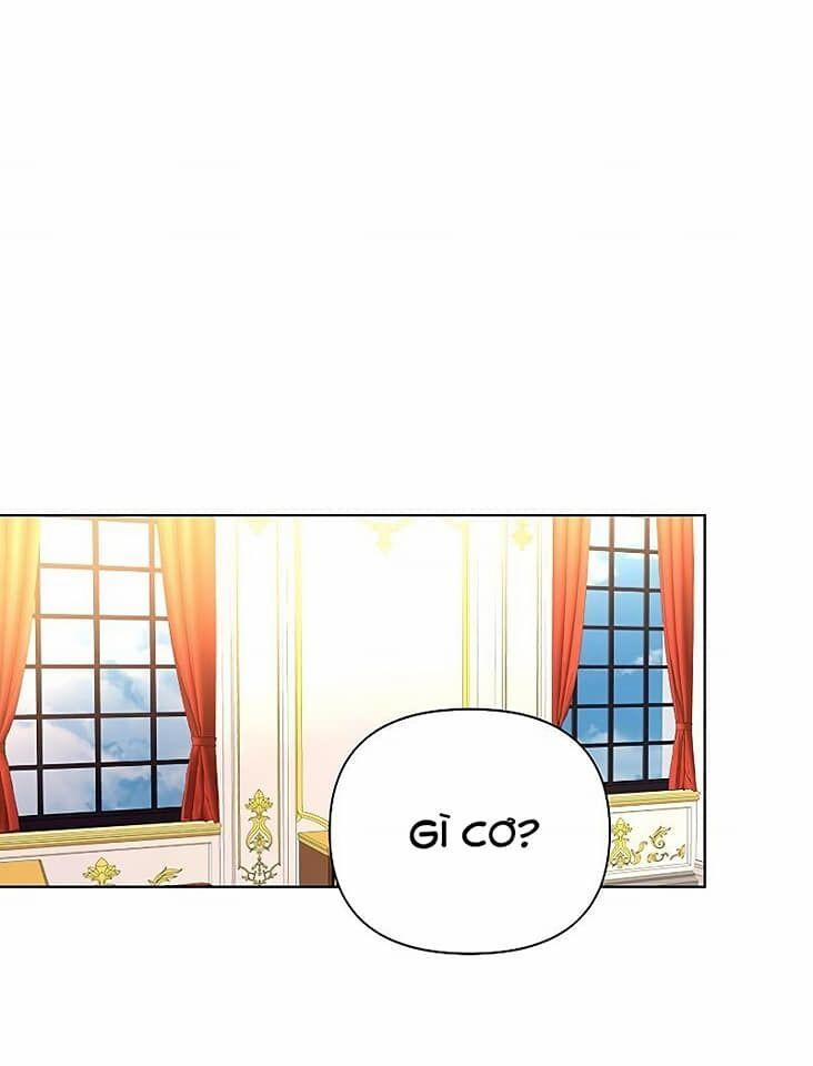 Công Chúa Thời Gian Có Hạn 9 trang 1