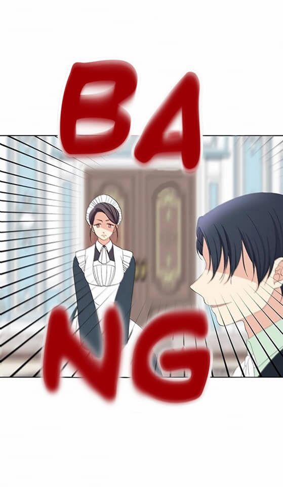 Công Chúa Thời Gian Có Hạn 9 trang 13