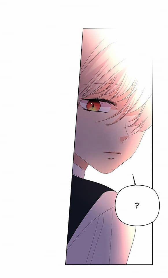 Công Chúa Thời Gian Có Hạn 9 trang 19