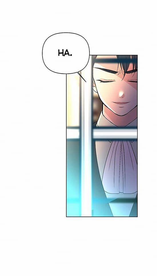 Công Chúa Thời Gian Có Hạn 9 trang 22