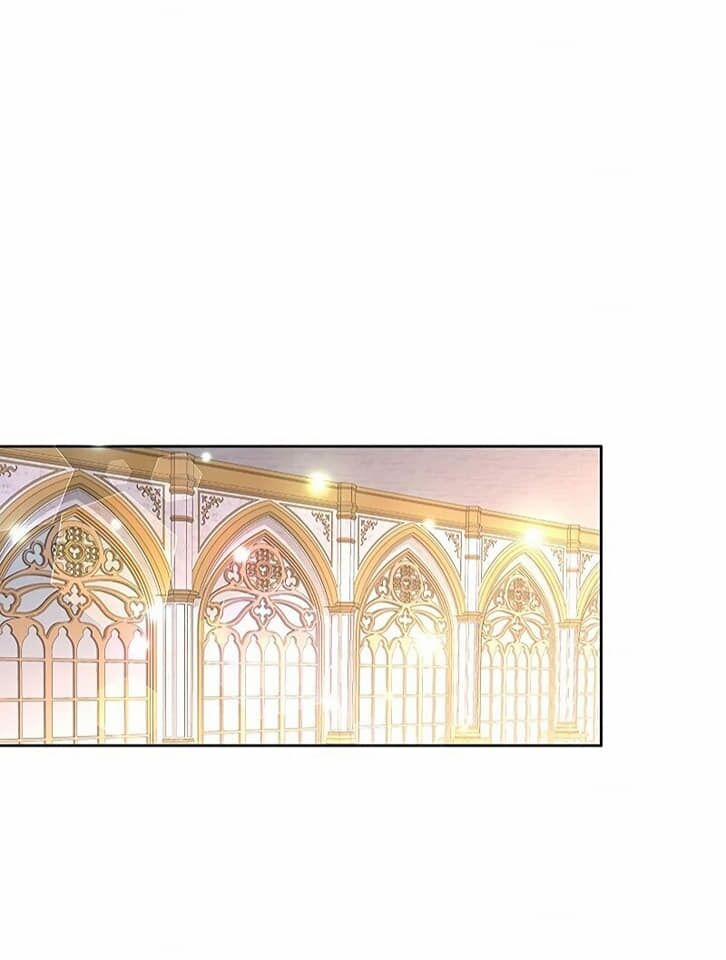 Công Chúa Thời Gian Có Hạn 9 trang 38