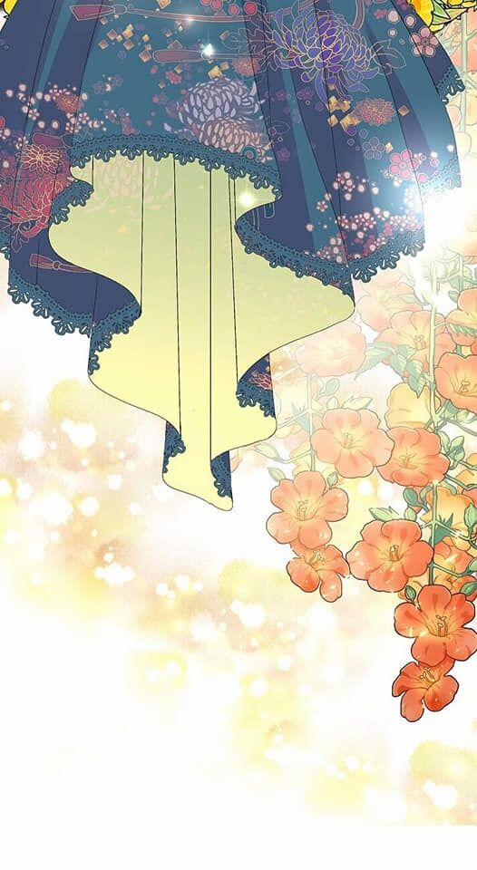 Công Chúa Thời Gian Có Hạn 9 trang 42