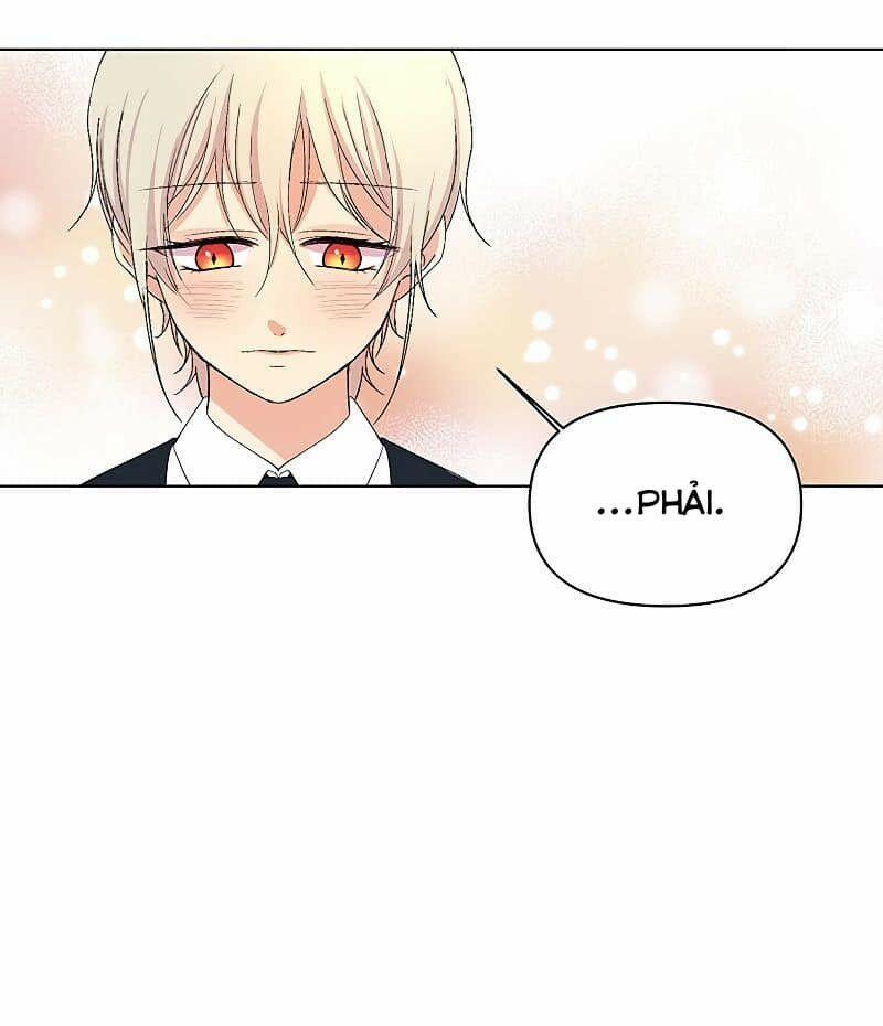 Công Chúa Thời Gian Có Hạn 9 trang 50