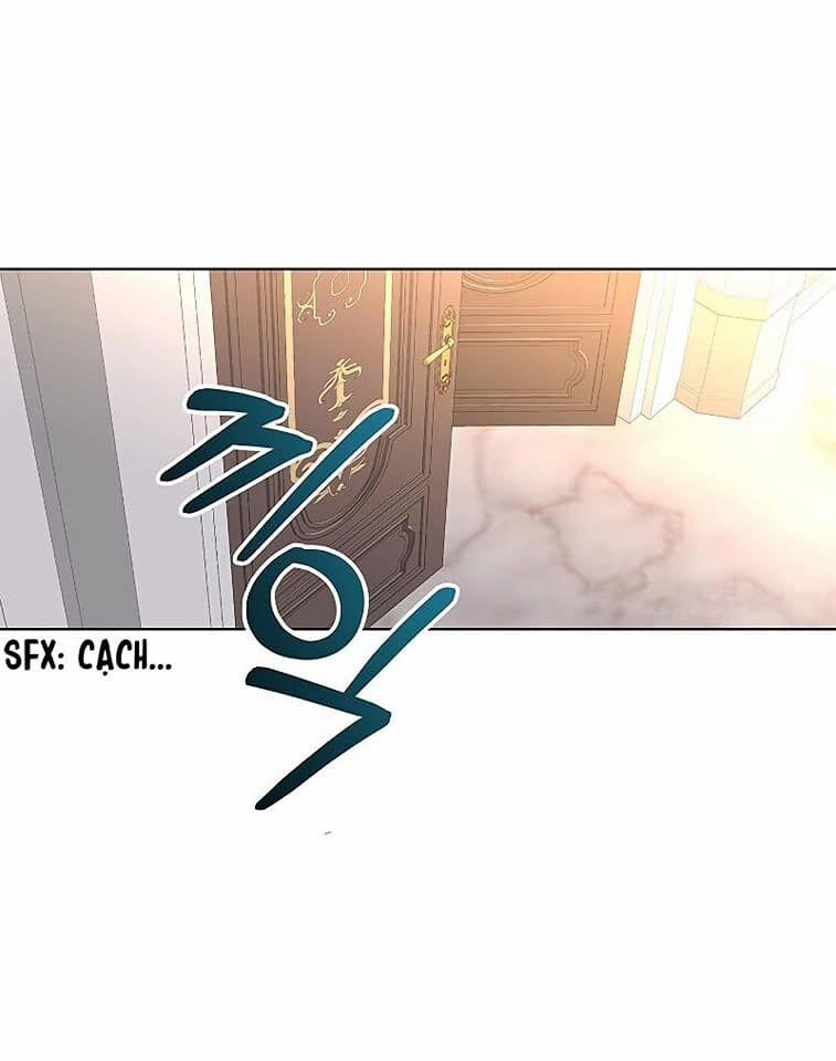 Công Chúa Thời Gian Có Hạn 9 trang 53