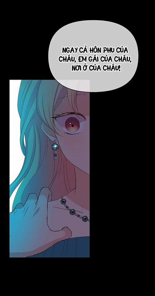 Công Chúa Thời Gian Có Hạn 9 trang 68