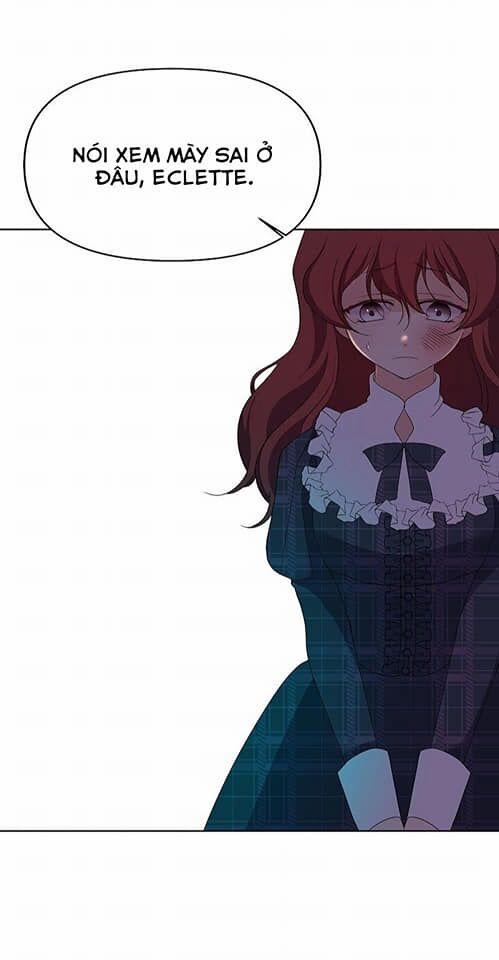 Công Chúa Thời Gian Có Hạn 9 trang 78