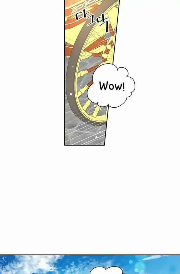 Công Chúa Tóc Đen 1 trang 35