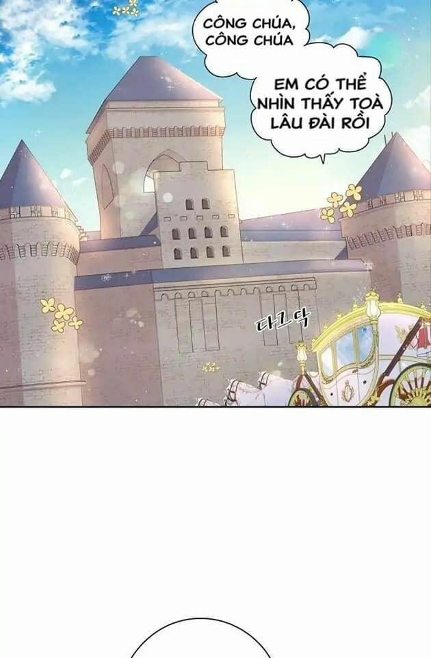 Công Chúa Tóc Đen 1 trang 36