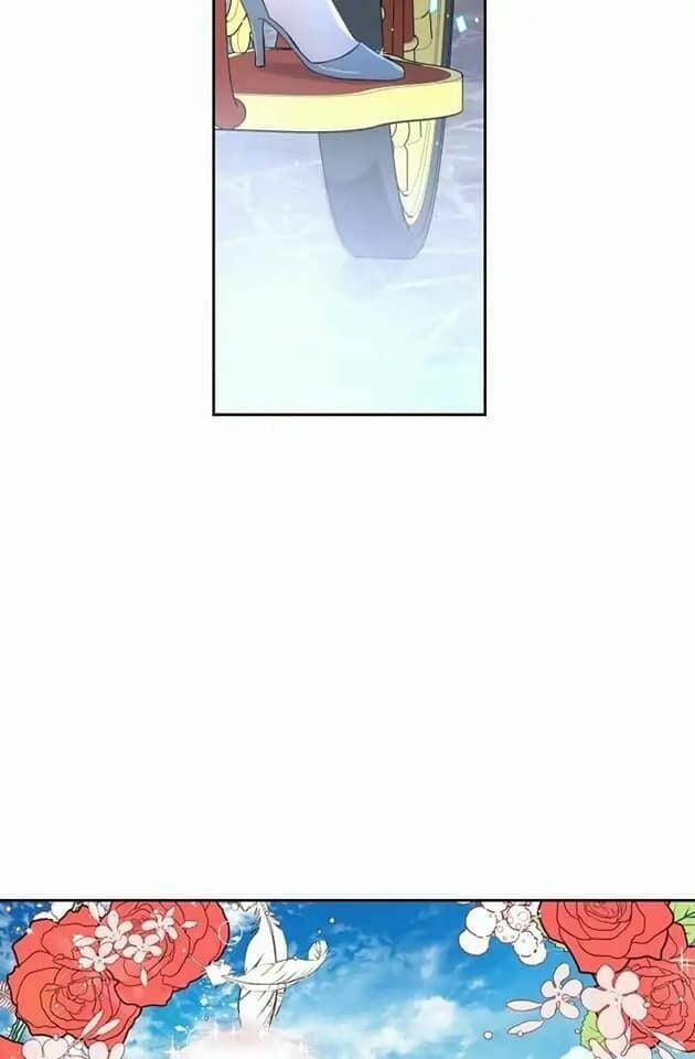 Công Chúa Tóc Đen 1 trang 44