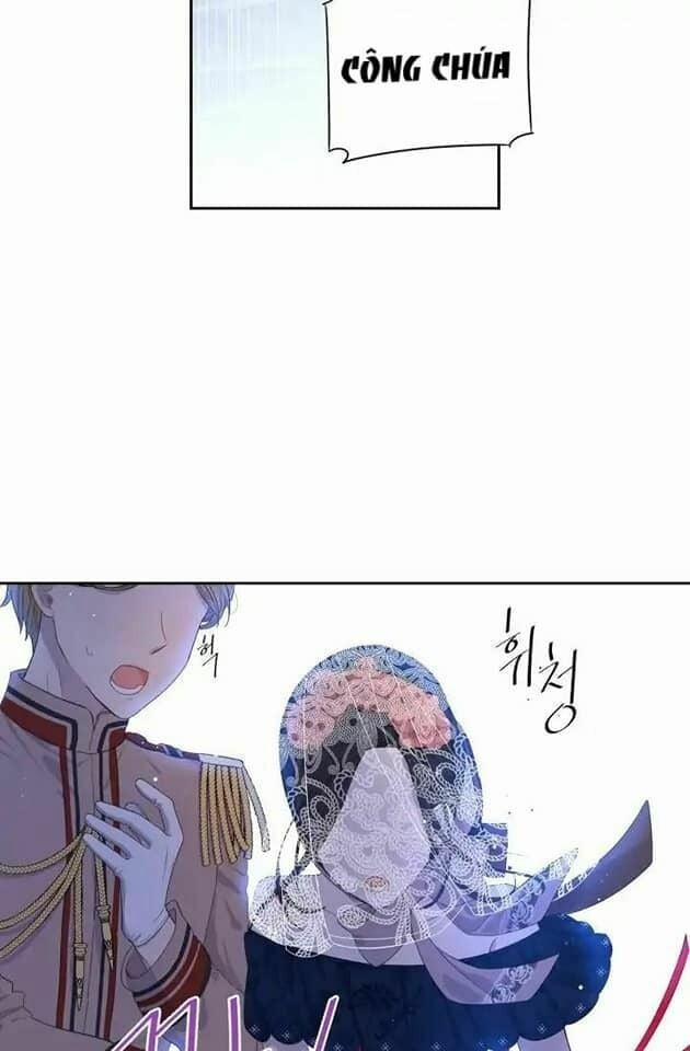 Công Chúa Tóc Đen 1 trang 47