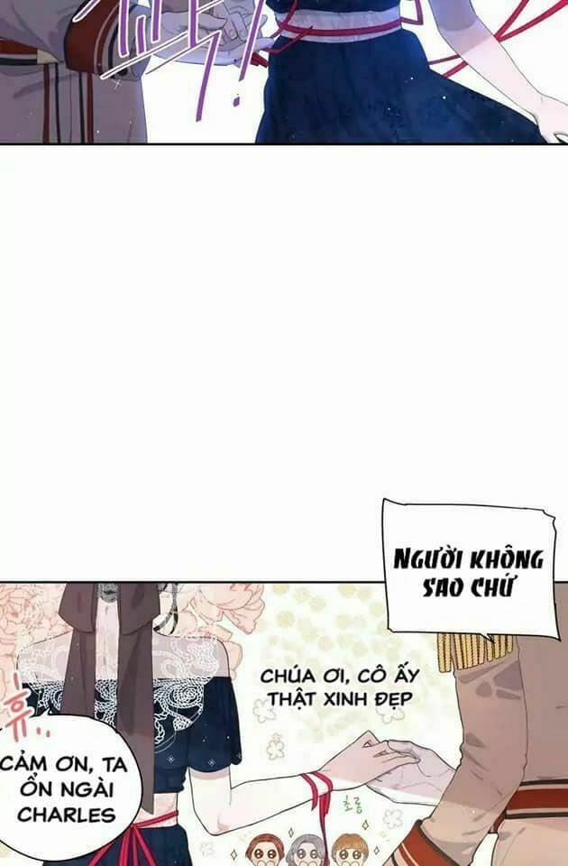 Công Chúa Tóc Đen 1 trang 48