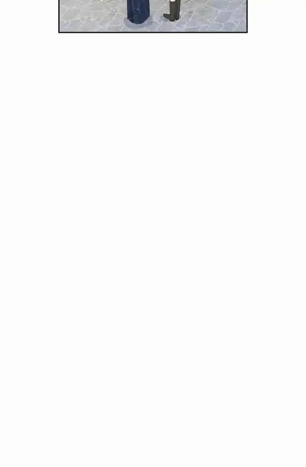 Công Chúa Tóc Đen 1 trang 50