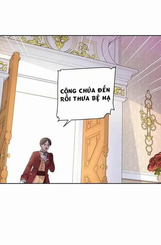 Công Chúa Tóc Đen 1 trang 51