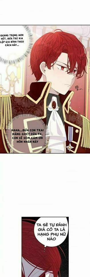 Công Chúa Tóc Đen 1 trang 56