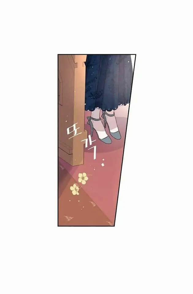 Công Chúa Tóc Đen 1 trang 61