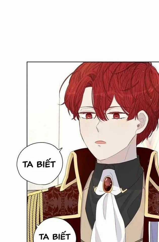 Công Chúa Tóc Đen 1 trang 75