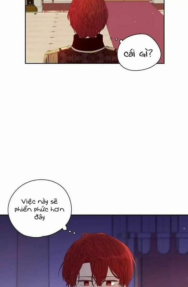 Công Chúa Tóc Đen 1 trang 79