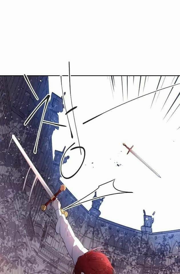 Công Chúa Tóc Đen 1 trang 8