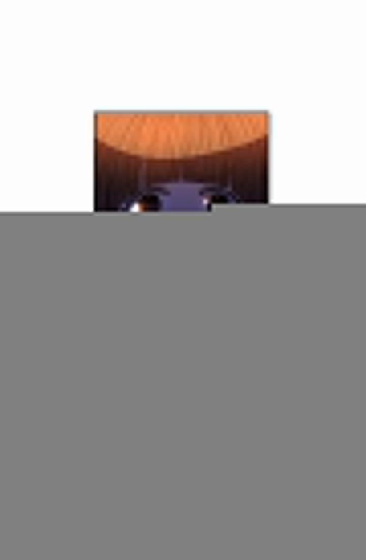 Công Chúa Tóc Đen 10 trang 1