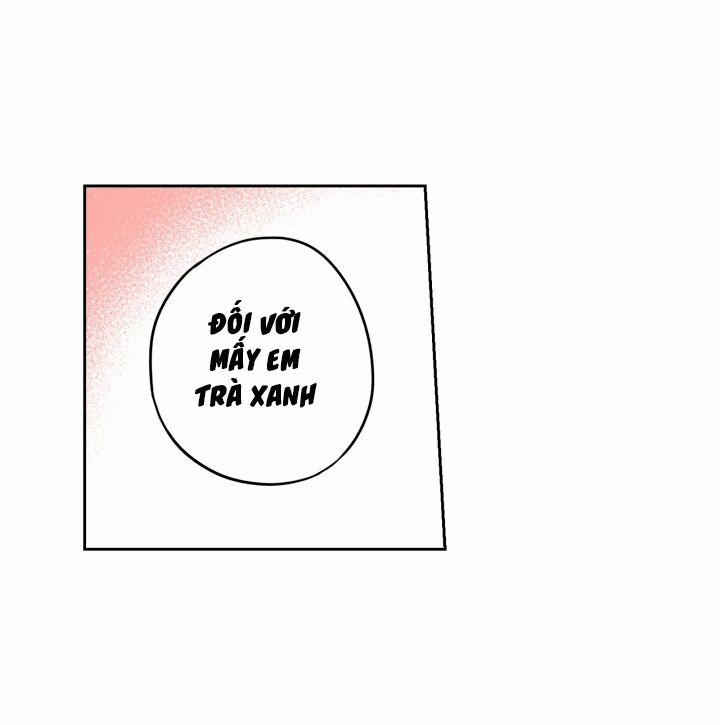 Công Chúa Tóc Đen 10 trang 10