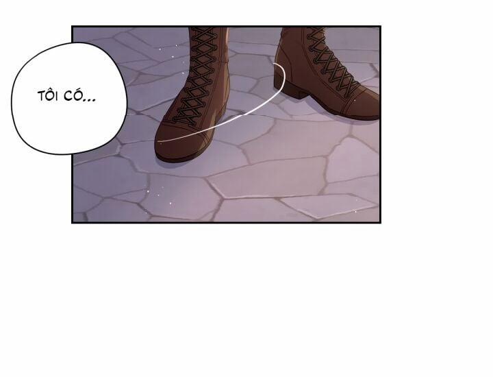 Công Chúa Tóc Đen 10 trang 25