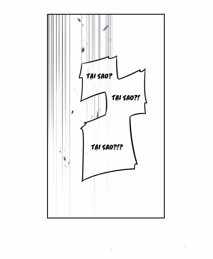 Công Chúa Tóc Đen 10 trang 3