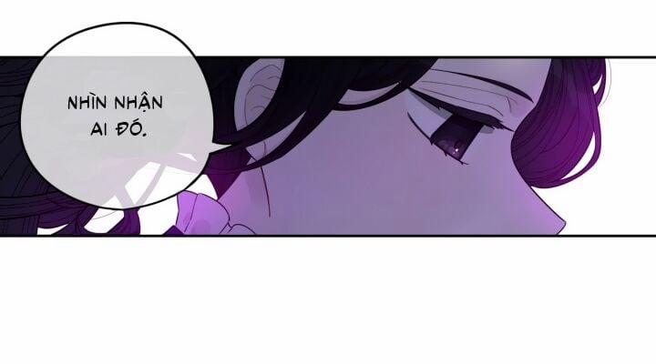 Công Chúa Tóc Đen 10 trang 38