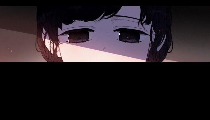 Công Chúa Tóc Đen 10 trang 40