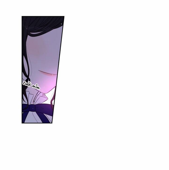 Công Chúa Tóc Đen 10 trang 51