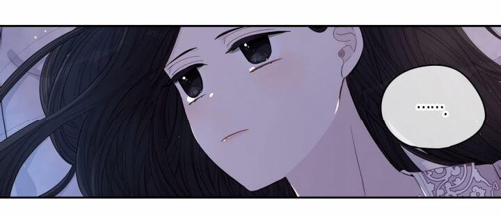 Công Chúa Tóc Đen 10 trang 62