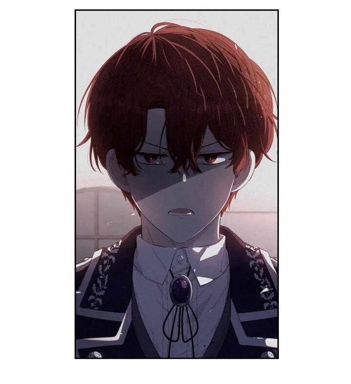 Công Chúa Tóc Đen 10 trang 63