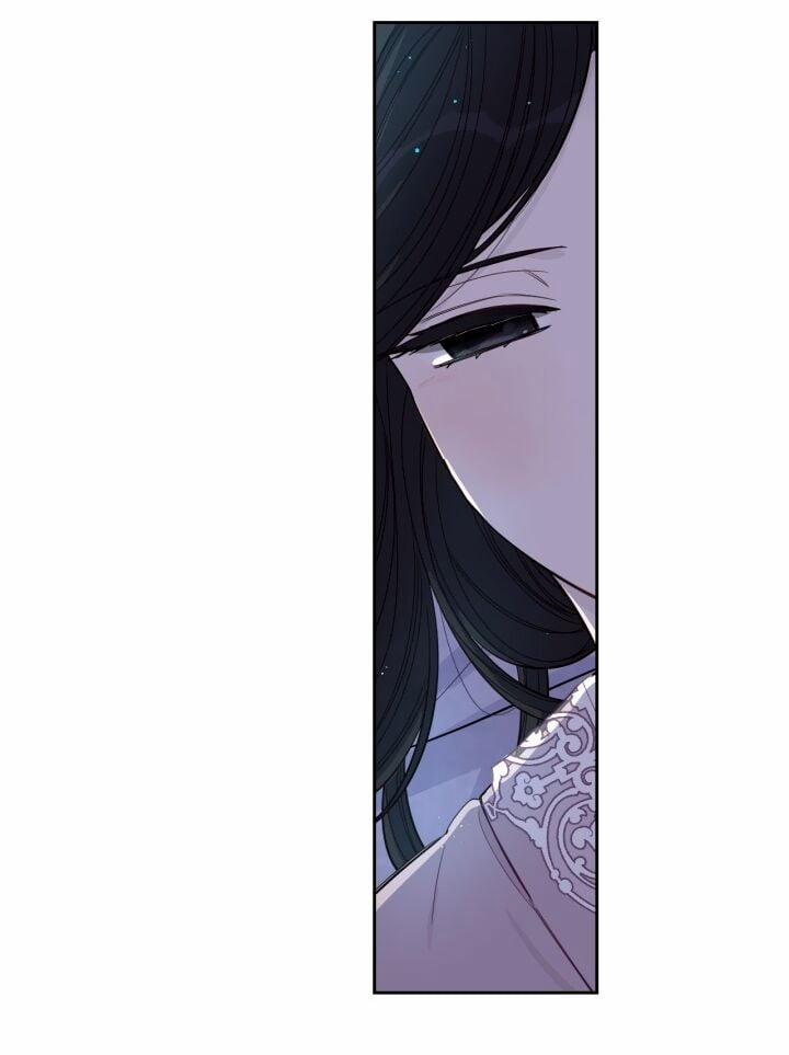 Công Chúa Tóc Đen 10 trang 64