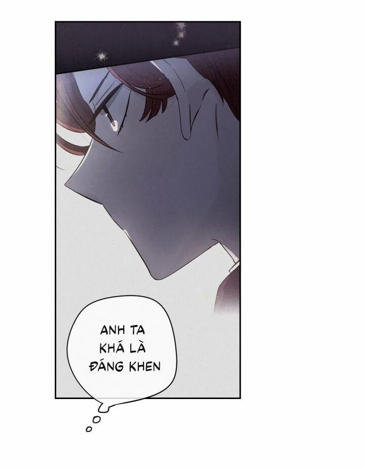 Công Chúa Tóc Đen 10 trang 65