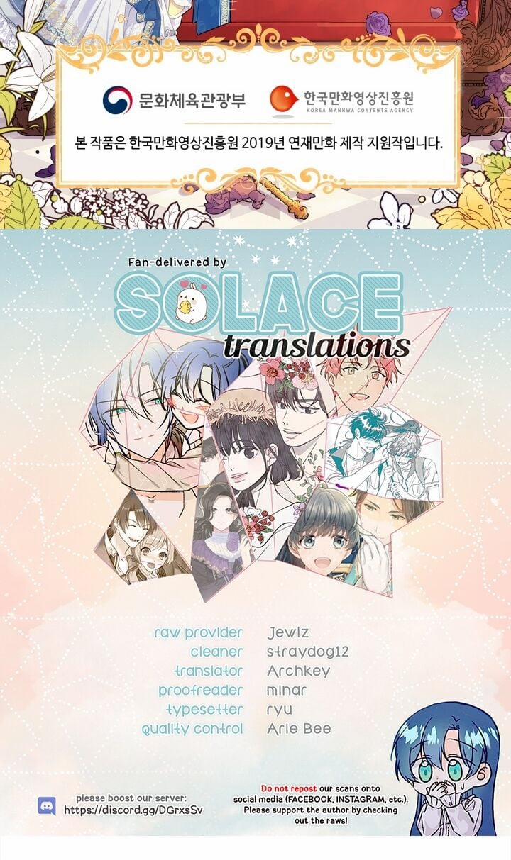 Công Chúa Tóc Đen 10 trang 68