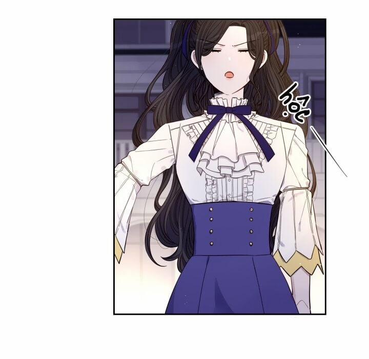 Công Chúa Tóc Đen 10 trang 7