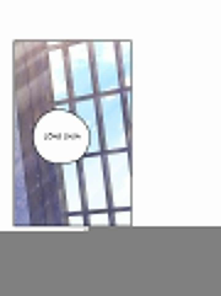 Công Chúa Tóc Đen 11 trang 1