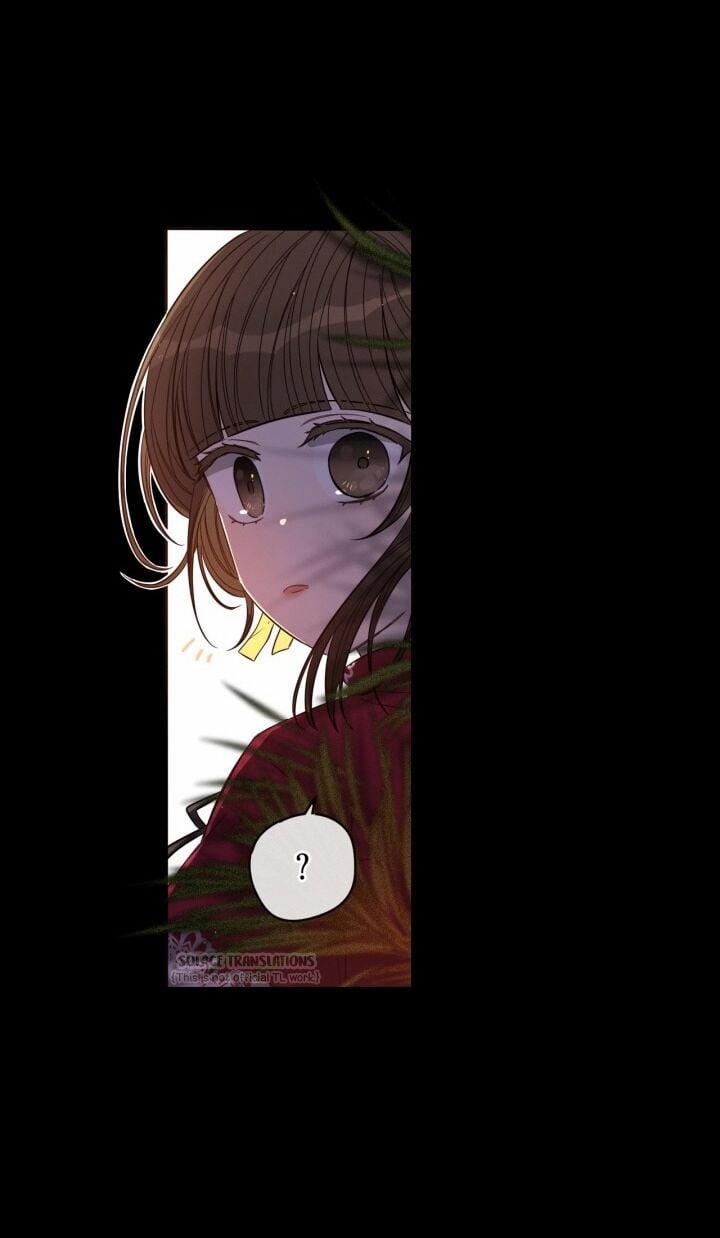 Công Chúa Tóc Đen 11 trang 31