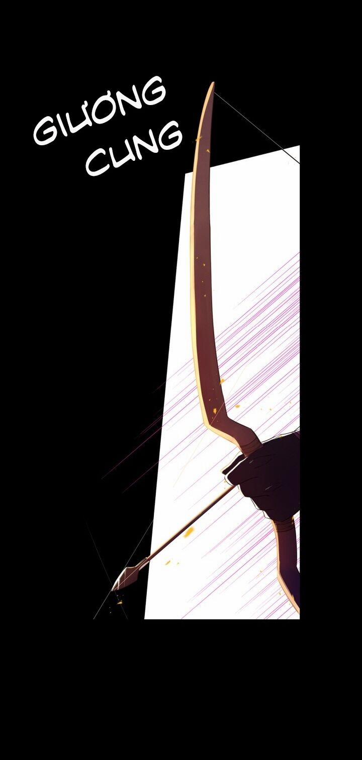 Công Chúa Tóc Đen 11 trang 34