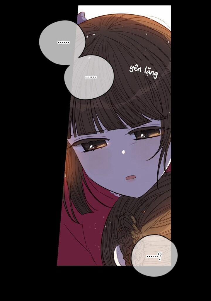 Công Chúa Tóc Đen 11 trang 36